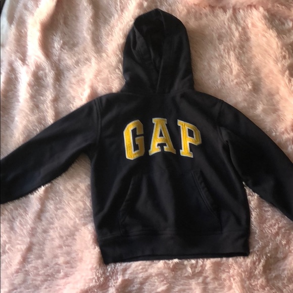 🌿Boys GAP Sweater - Picture 2 of 5
